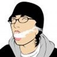 Youhei IKEDA (@youhey_ikeda) Twitter profile photo