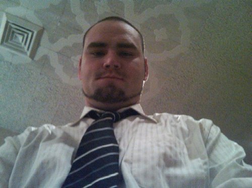 tallkidd21's profile picture. 