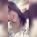 Andrea (@andrea30504276) Twitter profile photo Andrea (@andrea30504276) Twitter profile photo