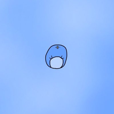 課題追われ太郎さんのプロフィール画像