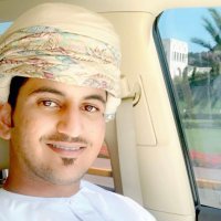 محمد المرضوف (@almardhoof93) Twitter profile photo