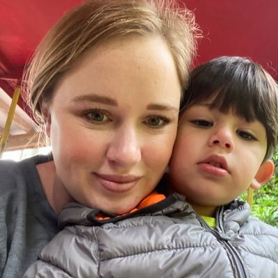 HallieHierlihy's profile picture. 