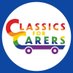 ClassicsForCarers (@classics4carers) Twitter profile photo ClassicsForCarers (@classics4carers) Twitter profile photo