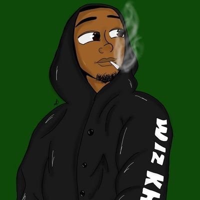 FTC_Function's profile picture. OMW To it 💰