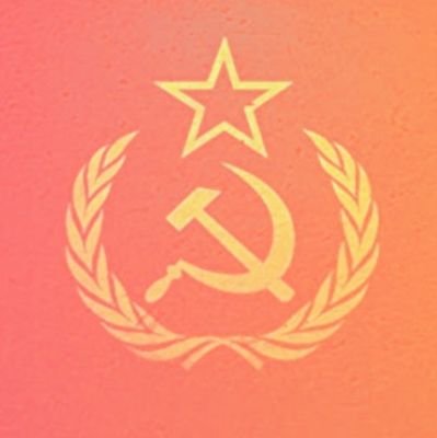 ---さんのプロフィール画像
