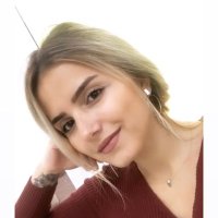 seda (@aslanseda9) 's Twitter Profile