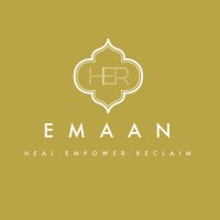 H.E.R Emaan Initiative(@her_emaan) 's Twitter Profile Photo