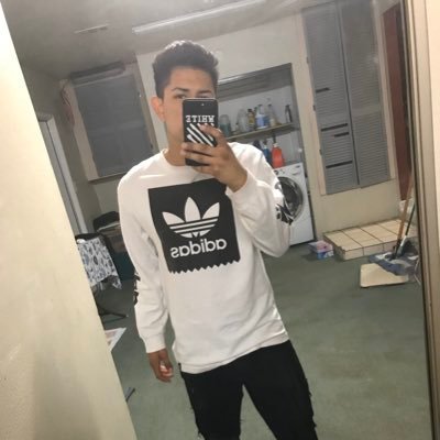 illest_alex7's profile picture. 🇸🇻