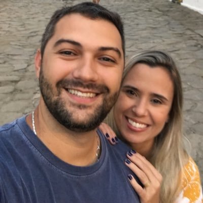 EduarleyMT's profile picture. Educado à moda antiga! Brasil acima de tudo e Deus acima de todos! 🇧🇷