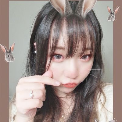 胡桃酱 (aka. akaliyue)さんのプロフィール画像