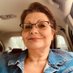 michelle salerno (@michellesaler15) Twitter profile photo michelle salerno (@michellesaler15) Twitter profile photo
