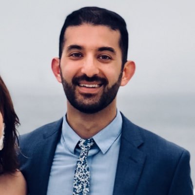Hospitalist @Hopkins Community Physician || Aspiring gastroenterologist || @CWRUSOM || @Metrohealth trained || 35mm enthusiast