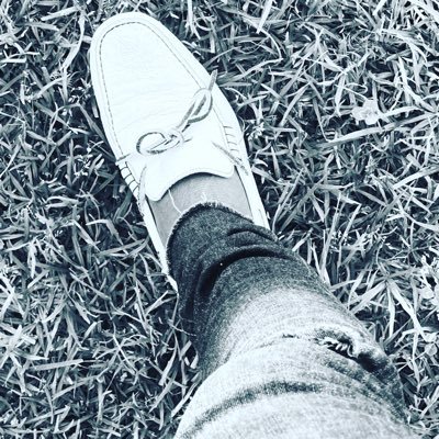 bashir_hannan's profile picture. 