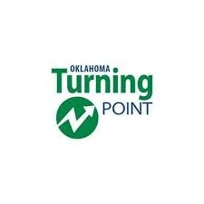 The Oklahoma Turning Point Council continues as an independent statewide consortium focused on policy issues aimed at improving OK's health status.