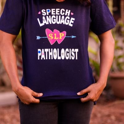 Speechie Haven provides parents of children with special needs (speech disorders especially) with the necessary information they need to improve and get better.
