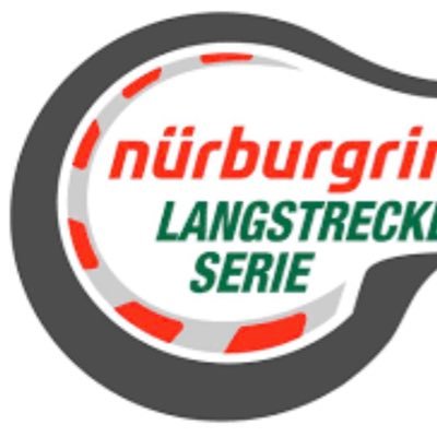 The hub for all things Nürburgring related in sim racing. #DNLS #Nürburgring #Nordschleife #GreenHell