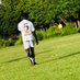 stephen tettey halm (@halmstephen054) Twitter profile photo stephen tettey halm (@halmstephen054) Twitter profile photo