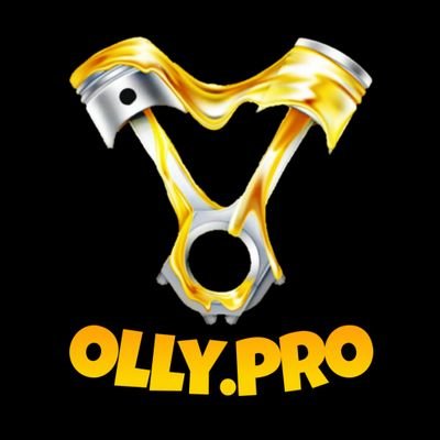 olly__pro's profile picture. Интернет-магазин оригинальной OEM автохимии.