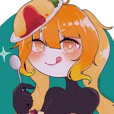 ログアウト済み(ブロ解お願いします)さんのプロフィール画像