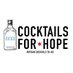 cocktailsforhope (@cocktails4hope) Twitter profile photo cocktailsforhope (@cocktails4hope) Twitter profile photo