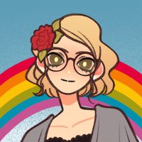 Clewi 🌨 (@clewilan) 's Twitter Profile