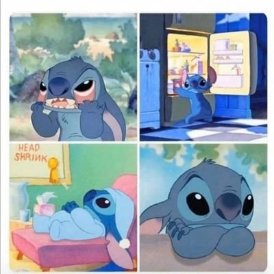 Thomas40752261's profile picture. 