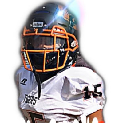 joshuaiker15's profile picture. Quarterback 5'11/187lb Class of 2025.  Looking for a Home.                                       4 Years of Eligibility