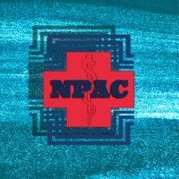 National Physicians Advocacy Coalition (@npacoalition) 's Twitter Profile