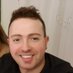 Andrea Talà (@andry_world) Twitter profile photo Andrea Talà (@andry_world) Twitter profile photo