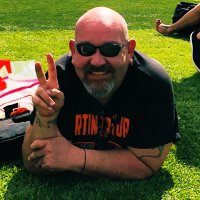 David Payne (@chefdave51) 's Twitter Profile