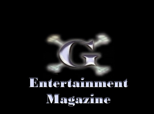 G-Entertainment Magazine is a model, music, fashion and lifestyle publication.  To place an ad or get featured contact us at g.entmagazine205@gmail.com.