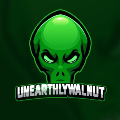 Unearthlywalnut's profile picture. Names Andre I am 26 and a COD Pubstomper check out my Yt https://t.co/FDsp1PmHKO and Twitch https://t.co/6LTduUEWwa for my new co
