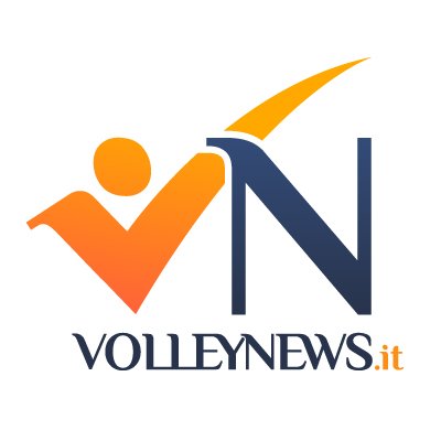 Volley Newsさんのプロフィール画像