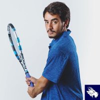 Jesse Wikso (@jessewikso) 's Twitter Profile
