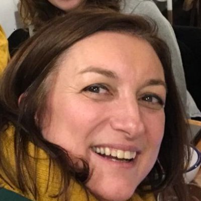 Responsable compras @BBhotelsSpain, Ingeniero Industrial UPM.
Curiosa y lista para aprender cosas nuevas, lectomana, DIY, mama, desarrollo personal, viajes