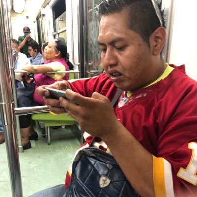 adrianmistagogo's profile picture. 