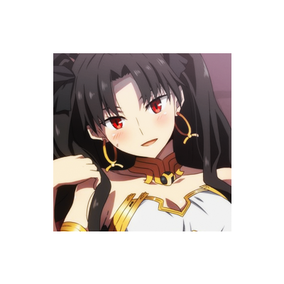 ْさんのプロフィール画像