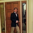 Jake Berk - @jakeb7793 - Twitter