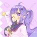 タコス@筋トレ (@takosu_0000) Twitter profile photo タコス@筋トレ (@takosu_0000) Twitter profile photo