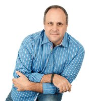 Scott Slinker (@scott_slinker) 's Twitter Profile