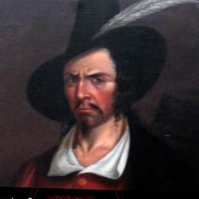 xxtomslickxx's profile picture. I like meat