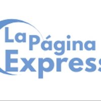 lapaginaexpress (@lapaginaexpress) 's Twitter Profile