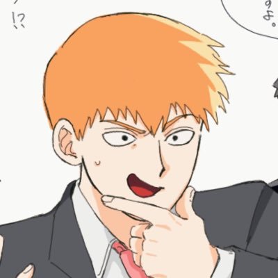 猫まるさんのプロフィール画像