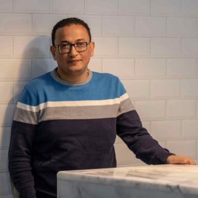 KhaledE132's profile picture. يا تخليك اد كلامك.... يا تخلي كلامك على قدك