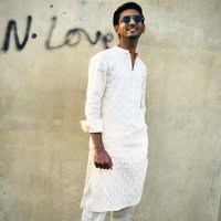 Chris Asif (@asifchris) 's Twitter Profile