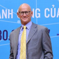 Lance G King (@taolearn) 's Twitter Profile