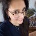 Vanessa Pazos (@vanessa_pazos) Twitter profile photo Vanessa Pazos (@vanessa_pazos) Twitter profile photo