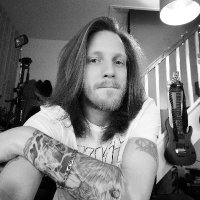 Billy Jeffs (@billyjeffs) 's Twitter Profile