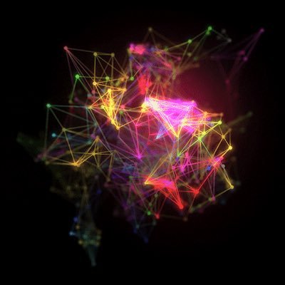 256128's profile picture. 主に自分用のメモとして使っています。米国シリコンバレーと日本を拠点にSaaS企業を経営するITベンチャー起業家／特許発明家／AI（深層学習）技術者／ITセキュリティ・フルスタックエンジニア