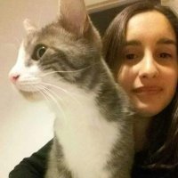Gise 🌸 (@giselafleites) 's Twitter Profile